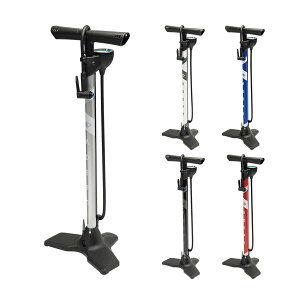 ADEPT �A�f�v�g �A�g���X�t�B�A �t���A�|���v