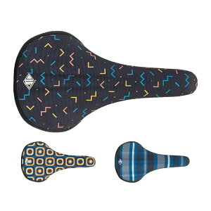 ADEPT アデプト サブライム SUBLIME コンフォート サドル