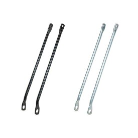 ADEPT アデプト ラック レッグ (20インチ用)【bike-king】