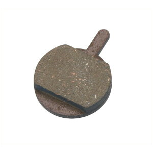 ASHIMAiAV}j fBXNu[Lpbh AD1401-SM (2Zbg)ybike-kingz