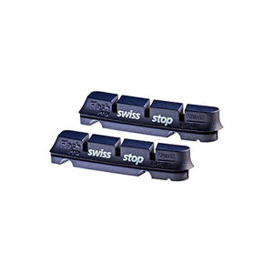 DT SWISS DT�X�C�X Flash Pro BXP �u���[�L�V���[