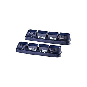 DT SWISS DTXCX Race Pro BXP u[LV[