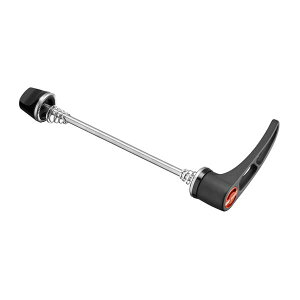 DT SWISS DTXCX HWQASM00S2953S RWS 5/100mm tg XL[