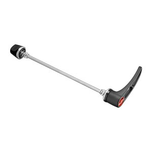 DT SWISS DT�X�C�X HWQASM00S2940S RWS 5/135mm ���A �X�L�����[