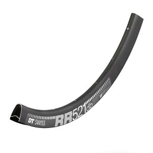 DT SWISS DTXCX RR521 db 700C A~