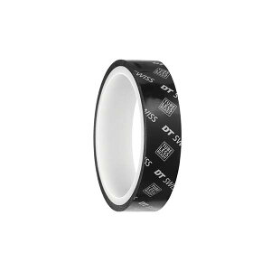 DT SWISS DTXCX `[uX fB e[v 10m e[v