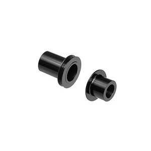 DT SWISS DTXCX HWGXXX0002193C A_v^[ Lbg