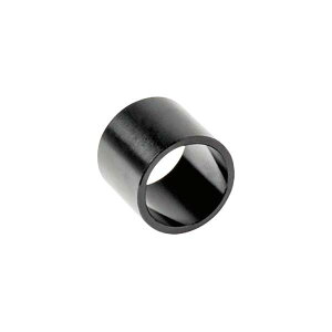 DT SWISS DTXCX HCDXXX00S1077S Xy[T[ A~ 15.4mm