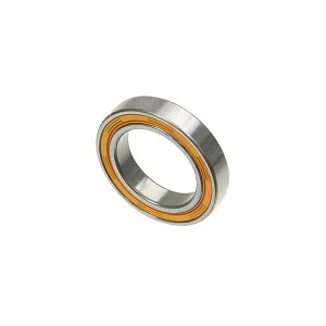 DT SWISS DTXCX HSBXXX00N6522S Z~bN xAO 15/26x7mm