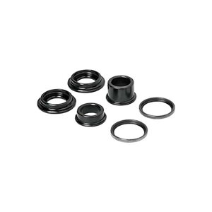 DT SWISS DTXCX HWGXXX0009100S A_v^[ Lbg