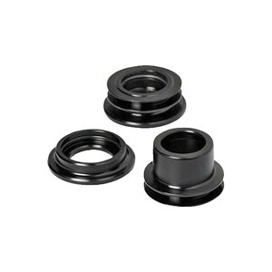 DT SWISS DTXCX HWGXXX0009102S A_v^[ Lbg