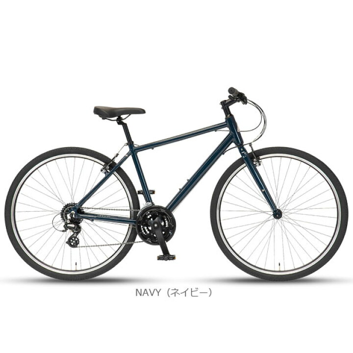 楽天市場】新生活応援セール !CYCLES イーエムサイクルズ C101! クロス 
