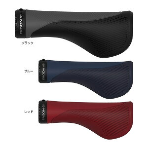 ERGON �G���S�� GS1 Evo �����O/�����O �O���b�v