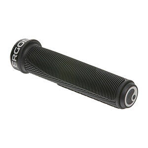 ERGON GS GFR1 Obv ubN