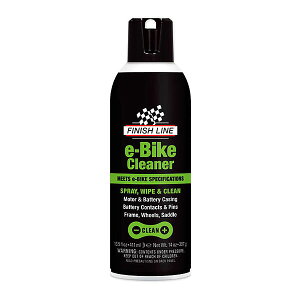 FINISH LINE tBjbVC e-oCN N[i[ 414ml 