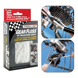 tBjbVC MA tX 51cm [v x 20 {/GEAR FLOSSyϑ@ӂ̃p[cɁzyN[jOc[zyFINISH LINEzybike-kingz