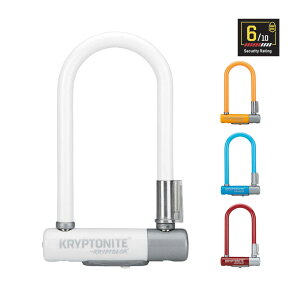 KRYPTONITE NvgiCg NvgbN ~j7 UbN LKU03300