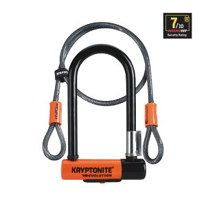 KRYPTONITE NvgiCg GH[V ~j7 4C` tbNX P[ut UbN LKU03900