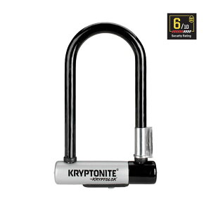 KRYPTONITE NvgiCg NvgbN ~j7 UbN LKU04100