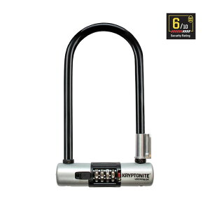 KRYPTONITE NvgiCg NvgbN R{ UbN LKU04200