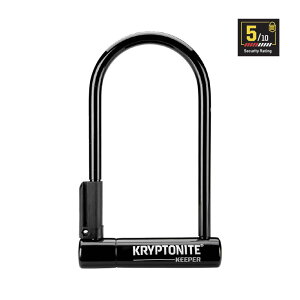 KRYPTONITE NvgiCg L[p[ X^_[h UbN LKU04300