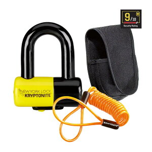 KRYPTONITE NvgiCg j[[N fBXNbN UbN LKU04500