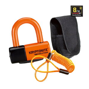 KRYPTONITE NvgiCg GH[V fBXNbN v~A pbN UbN LKU04600