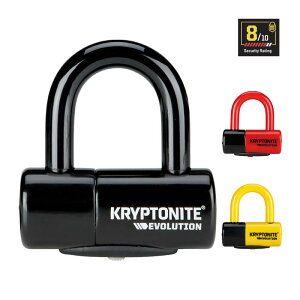 KRYPTONITE NvgiCg GH[V fBXNbN UbN LKU04700