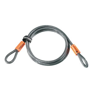 KRYPTONITE NvgiCg NvgtbNX _u [v P[u 2130mm LKW12700