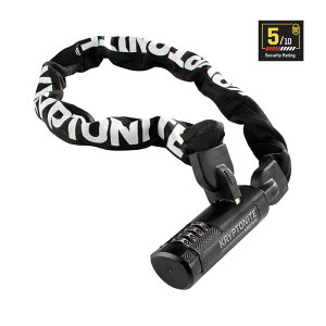 KRYPTONITE NvgiCg L[p[ 790 R{ `F[ bN LKW28800