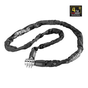 KRYPTONITE NvgiCg L[p[ 411 R{`F[ bN LKW29000