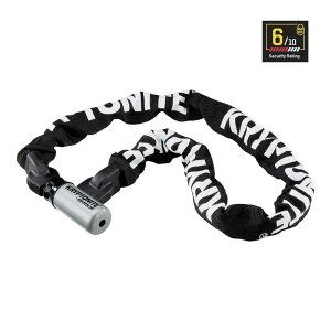 KRYPTONITE NvgiCg NvgbN 912 CeO[ebh `F[ bN LKW33700