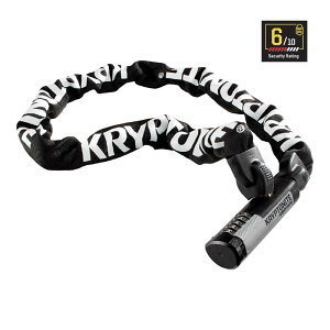 KRYPTONITE NvgiCg NvgbN 912 R{ `F[ bN LKW33800
