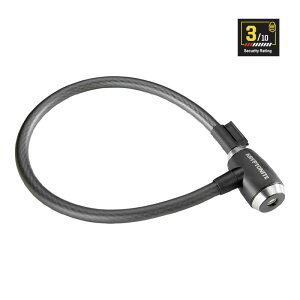 KRYPTONITE NvgiCg NvgtbNX 1565 L[P[u bN LKW34200