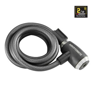 KRYPTONITE NvgiCg NvgtbNX 1218 L[P[u bN LKW34300