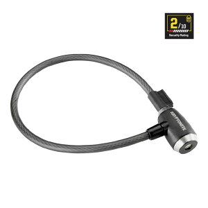 KRYPTONITE NvgiCg NvgtbNX 1265 L[P[u bN LKW34400