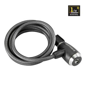 KRYPTONITE NvgiCg NvgtbNX 1018 L[P[u bN LKW34500