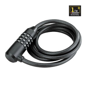 KRYPTONITE NvgiCg NvgtbNX 815 R{P[u bN LKW35000