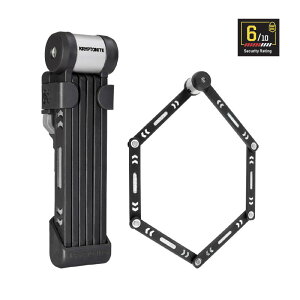 KRYPTONITE NvgiCg NvgbN 610 S tH[fBO bN LKW35600