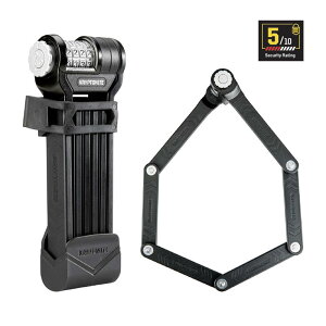 KRYPTONITE NvgiCg L[p[ 585 R{ tH[fBO bN LKW35800