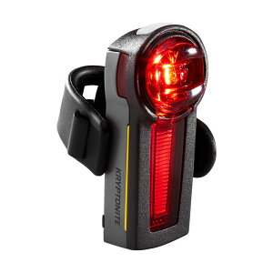 KRYPTONITE NvgiCg CTCg XR ACg LPT12400