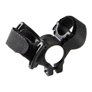 KRYPTONITE NvgiCg gWbg Ho[ LA[ YLK01100