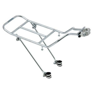 NITTO  A obO T|[^[ R10