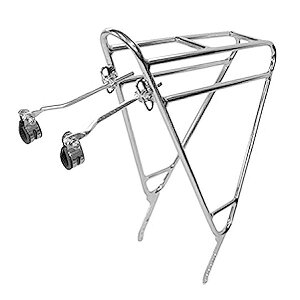 NITTO  A obO T|[^[ R26