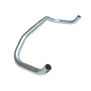 NITTO ���� RB-021 26.0 �u���z�[���o�[ �V���o�[