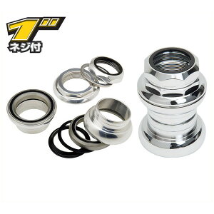 TANGEi^Qj wbhZbg FL250C X[p[ |bVybike-kingz