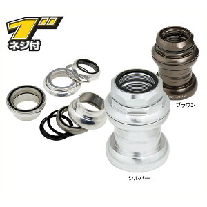 TANGEi^Qj wbhZbg FL250C uE/Vo[ybike-kingz