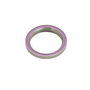 TANGEi^Qj xAO #1718-HBybike-kingz