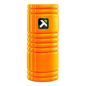 TRIGGER POINT gK[|Cg Obh tH[ [[ IW