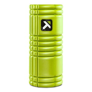 TRIGGER POINT gK[|Cg Obh tH[ [[ C